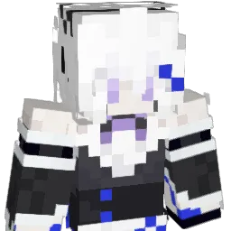 _Araneida