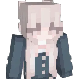 _Arare