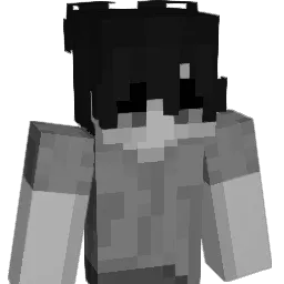 _Arbiter
