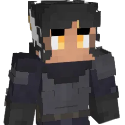 _Arcion_