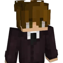 _AresMC