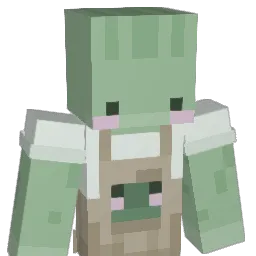 _Ari