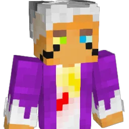 _Arial