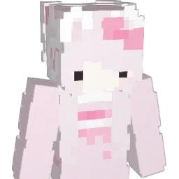 _Aricat__