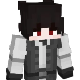 _Arifureta