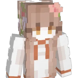 _Arisaka