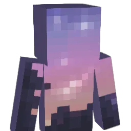 _Arised_