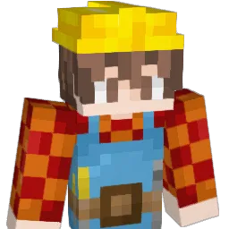 _Arisu's Minecraft skin