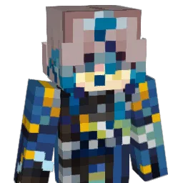 _Ariyn_