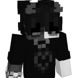 _Arkios_ Minecraft avatar bust