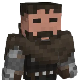 _Arkwend_