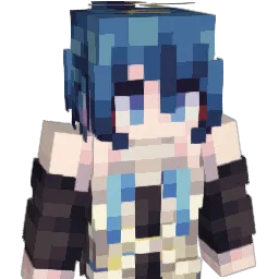 _Arky