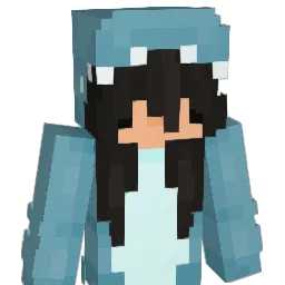_Armyy_