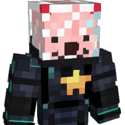 _Arom