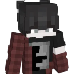 _Ars0nist_