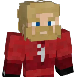 _Arthalion_
