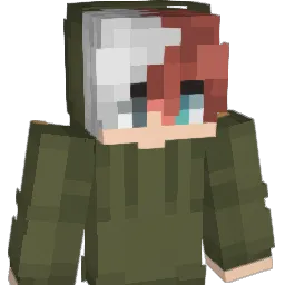 _Arthas__'s Minecraft skin