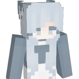 _ArticFoxy