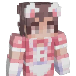_Artimex_ Minecraft avatar bust