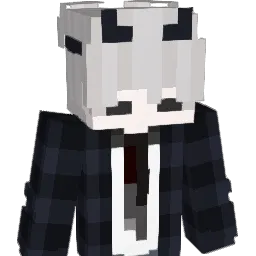 _Aruous_