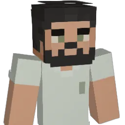 _Arust_'s Minecraft skin