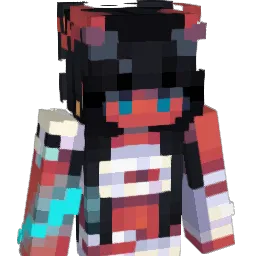 _Arvien_