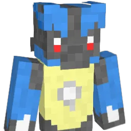 _Arwing_'s Minecraft skin