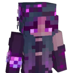 _Arynn_