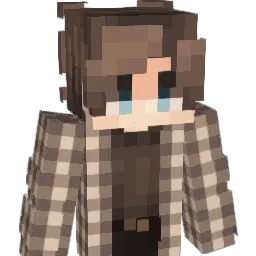 _Arze_