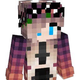 _AshFire_10