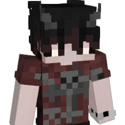 _Ash_ton_