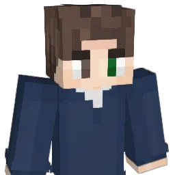 _Ashby