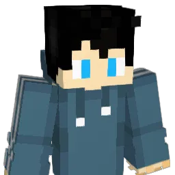 _Asher__'s Minecraft skin