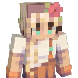 _Ashild