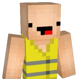 _Ashtn's Minecraft skin