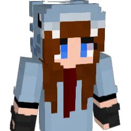 _AsiQ_