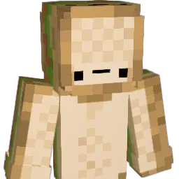 _AsianGuy_'s Minecraft skin