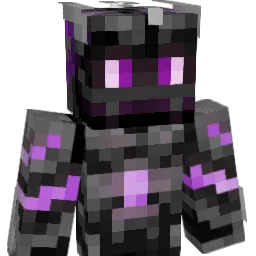 _Asnee_'s Minecraft skin
