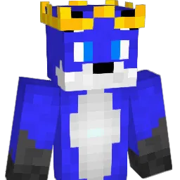 _AspectUnk_'s Minecraft skin