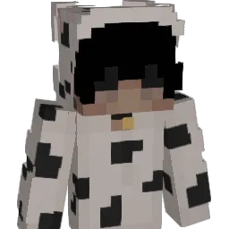 _Aspext's Minecraft skin