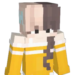 _Asrii