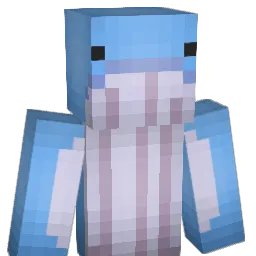 _AssUu_