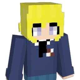 _AssaM_'s Minecraft skin