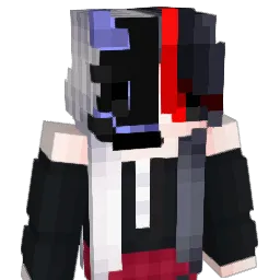 _AsteriaMiller_
