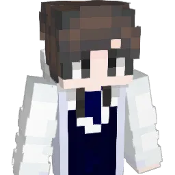 _Astia's Minecraft skin