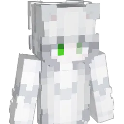 _Asto1fo