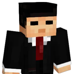 _AstraI's Minecraft skin