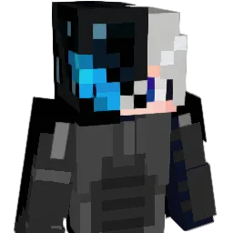 _AstralBloom's Minecraft skin