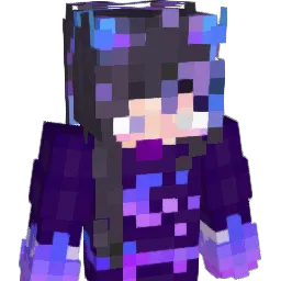 _Astralis's Minecraft skin