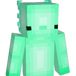 _Astrid1's Minecraft skin